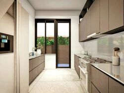 Arcadia Road (D11), Semi-Detached #470749241
